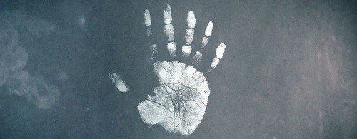 Astrometric - REM sleep episode artwork