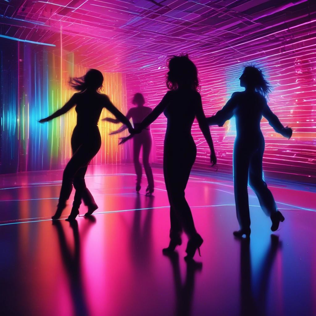 Cappella - Move It Up (Likethesound edit) episode artwork