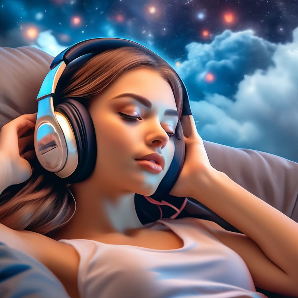 DJJANGLE - Счастье быть рядом с тобой.