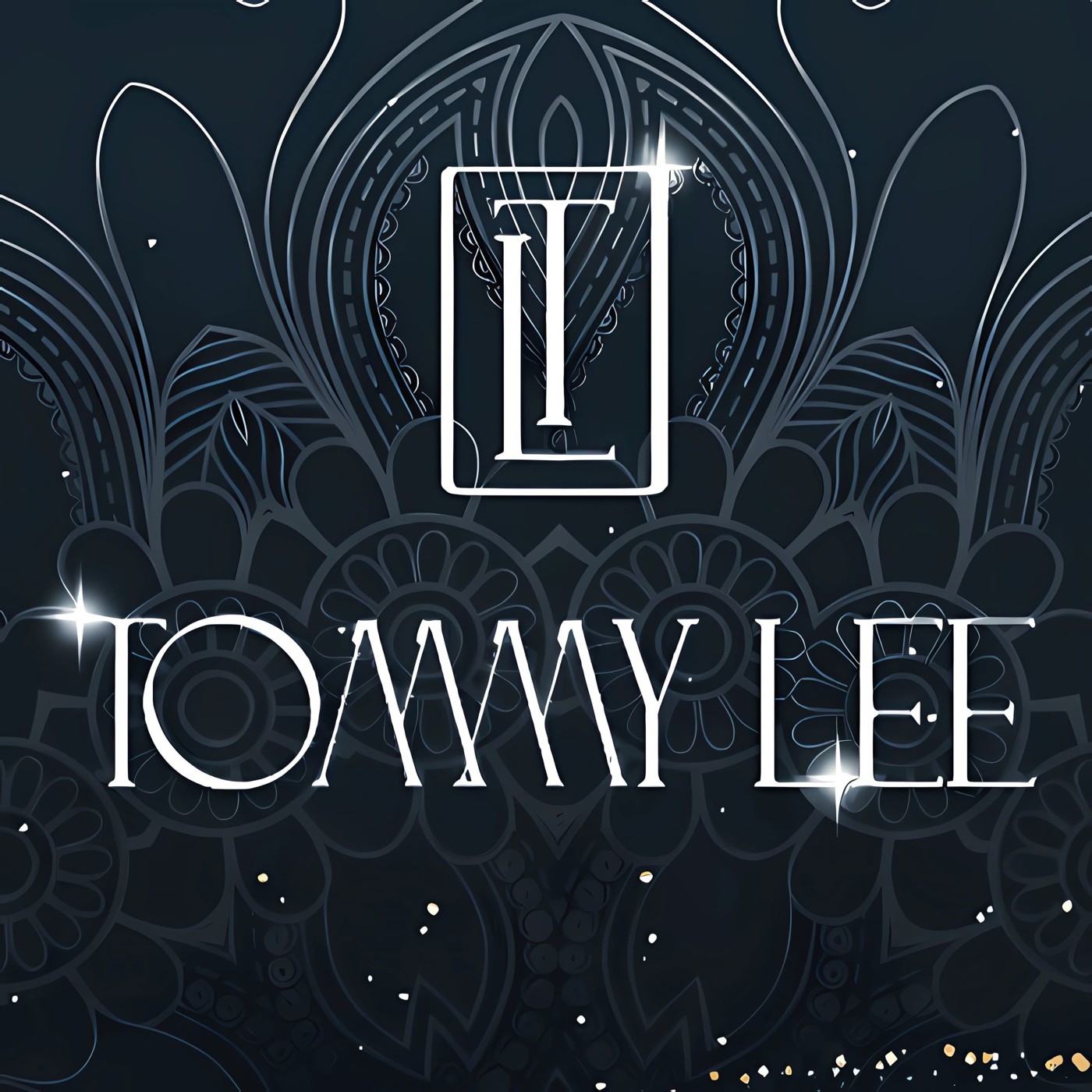 TOMMY LEE Club [Saint Petersburg / 22.06.2024] episode artwork
