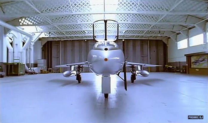 Fatboy Slim 2000