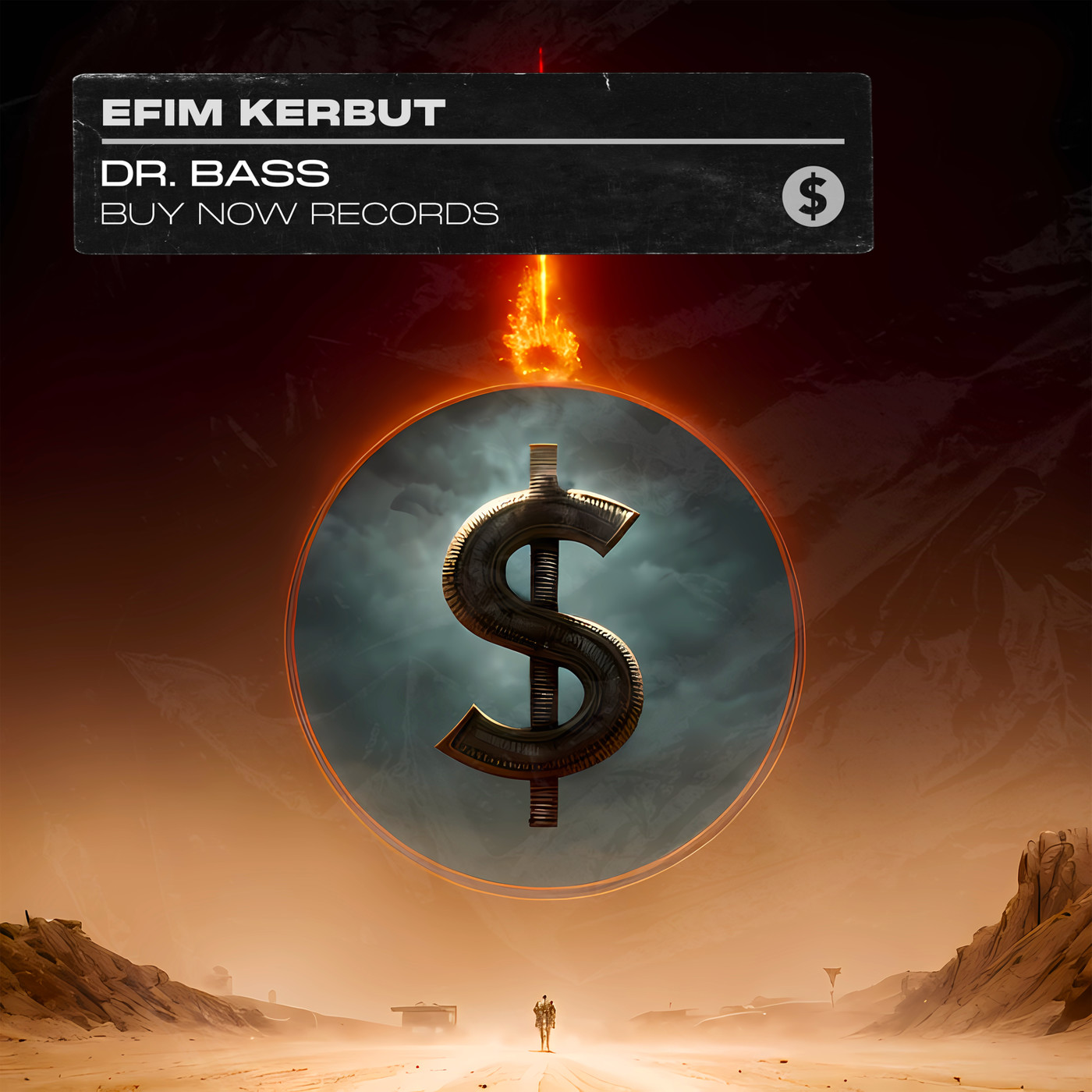Efim Kerbut