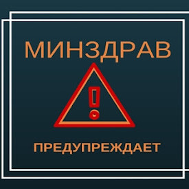 Giorgos Mazonakis - Никотин