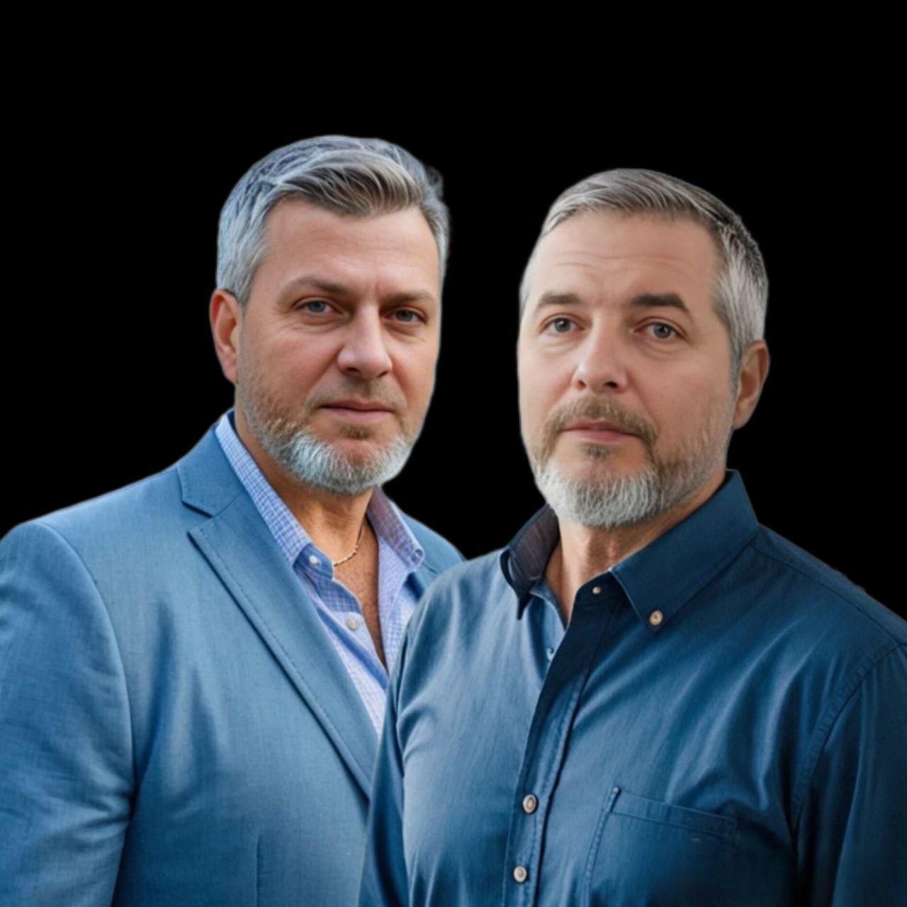 ДиР - Шлагбаум (Звёздные Груши Remix)