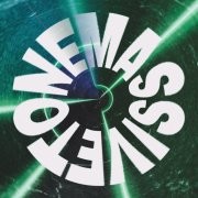 MassiveTONE - Nwide