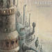 DJ Iridium - ...in Progress (Mix) (13-11-09) episode artwork