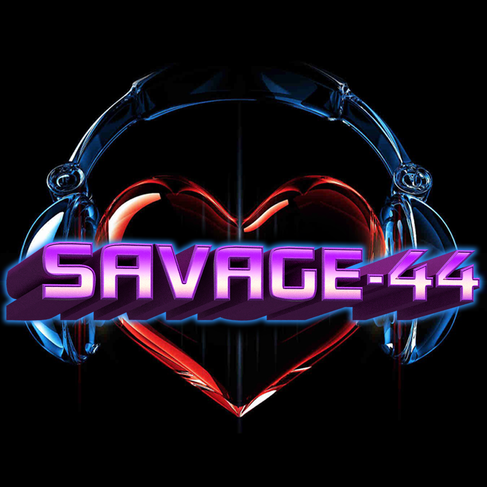 Savage 44 rock