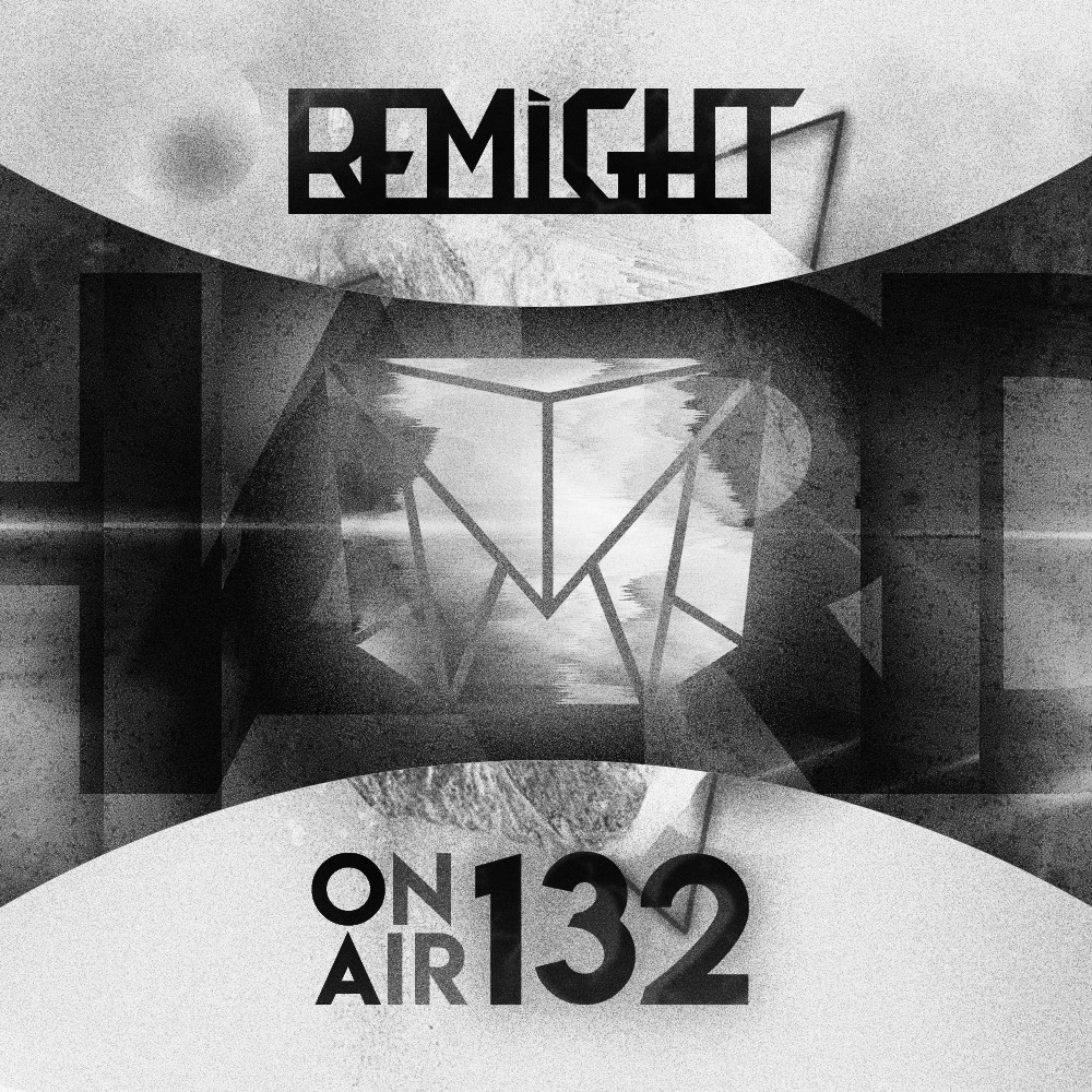 Remight On Air
