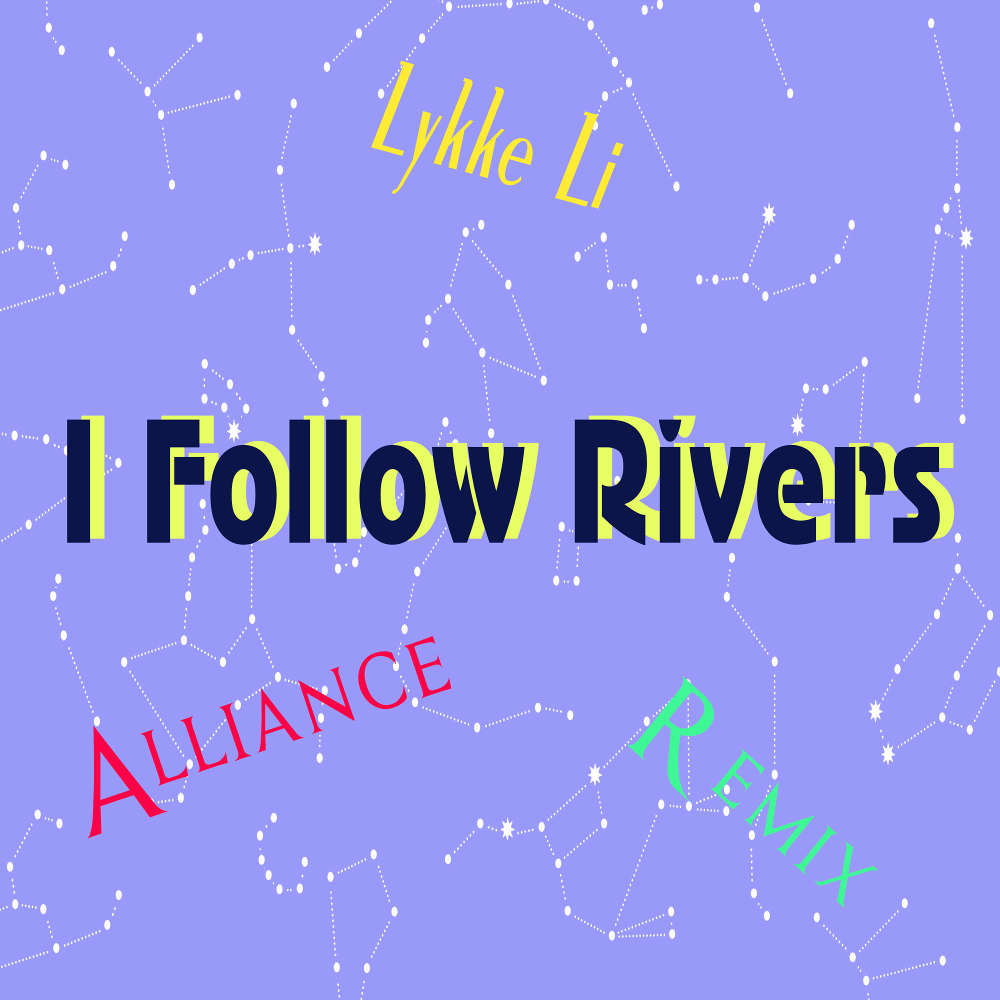 Люкке ли i follow. Lykke li i follow you. Люкке ли i follow. I follow rivers remix. Lykke li i follow rivers обложка.
