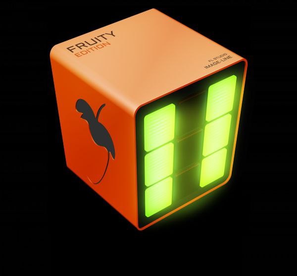 SP x Al - DROP 18 (Hybrid Trap) 2025 [FL STUDIO] – SEPTAKKORD PRODUCTION