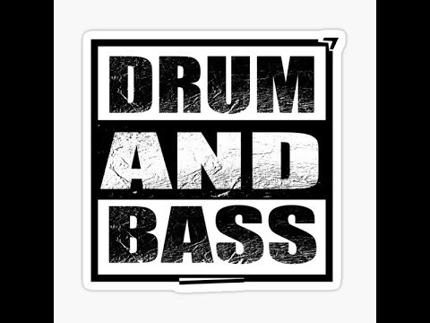 the Sampler - Everything You Do