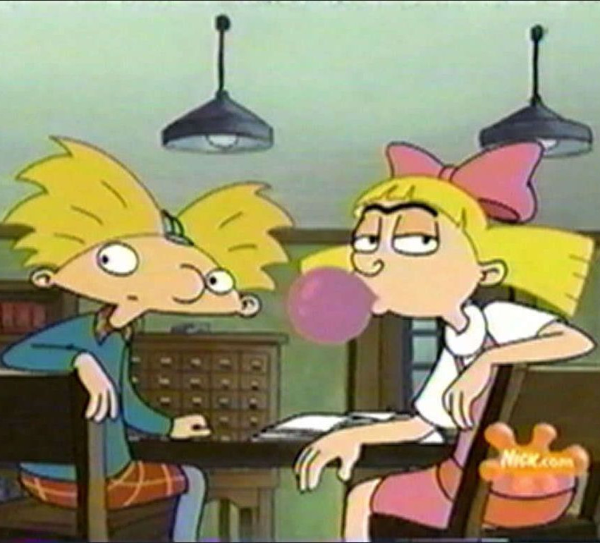 IL’ya Panezhin - Miss Djikap Top.. (Original Mix)