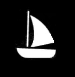 Black Rook - Вся жизнь позади Black Rook - Вся жизнь позади