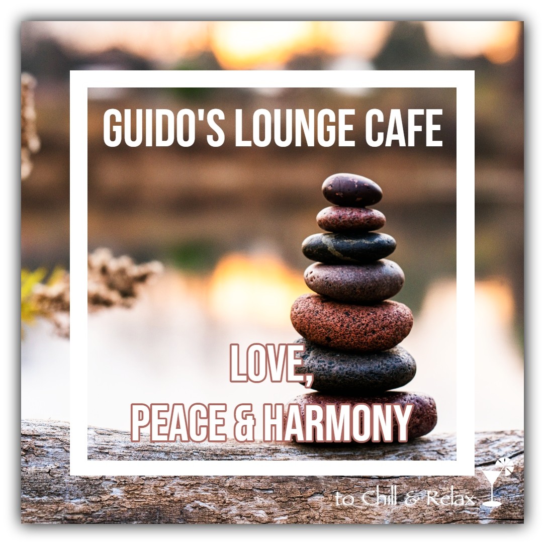 Guido\'s Lounge Cafe