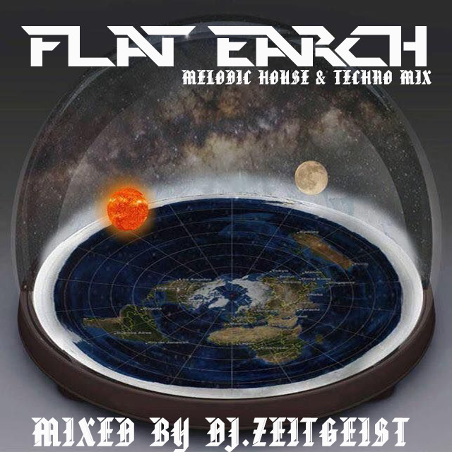Dj.Zeitgeist