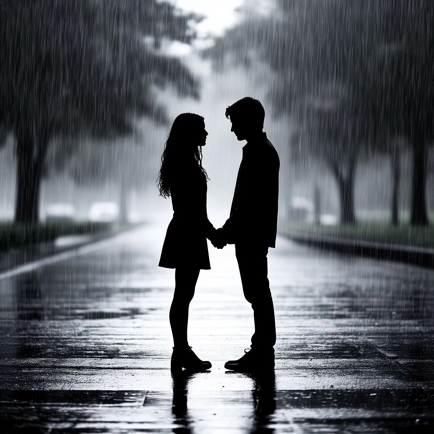 Bolshakoff ft. NaParu-Серый дождь Bolshakoff ft. NaParu-Серый дождь