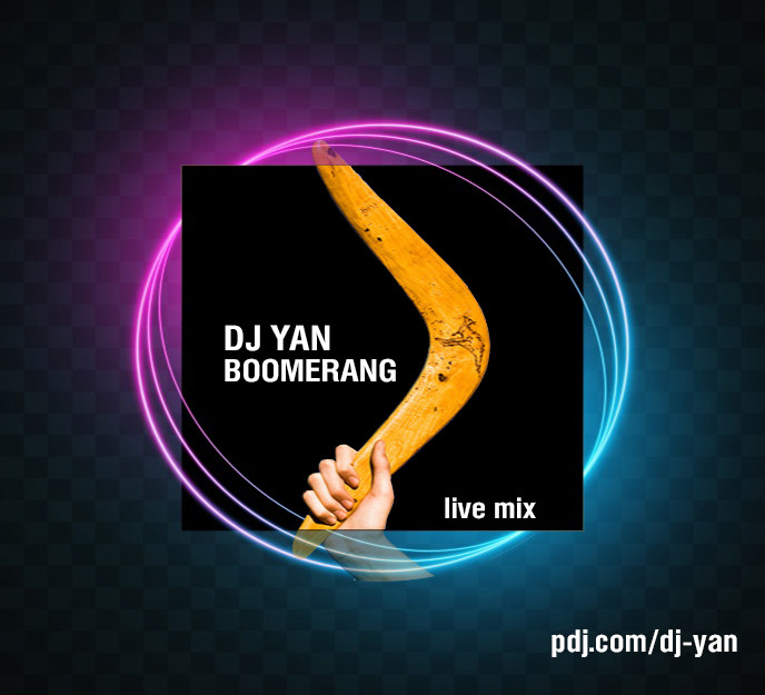 Sainte Vie episode artwork
