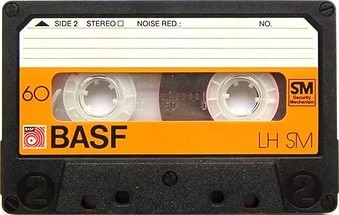 Dj Karmanoff pr.Megabooom the Best vol.#9 1993\98 г.г.