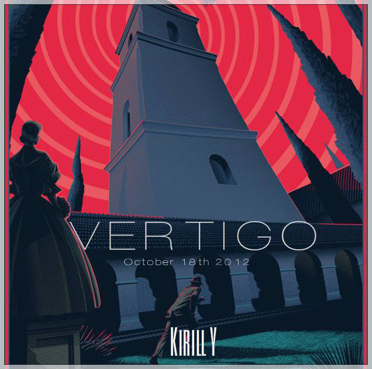 Kirill Y