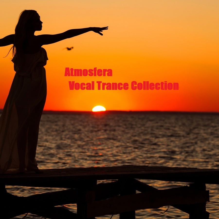 atmosfera-vocal-trance-collection-progressive-mix-1-atmosfera