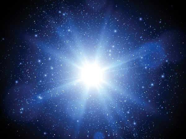 Слишком star Слишком star