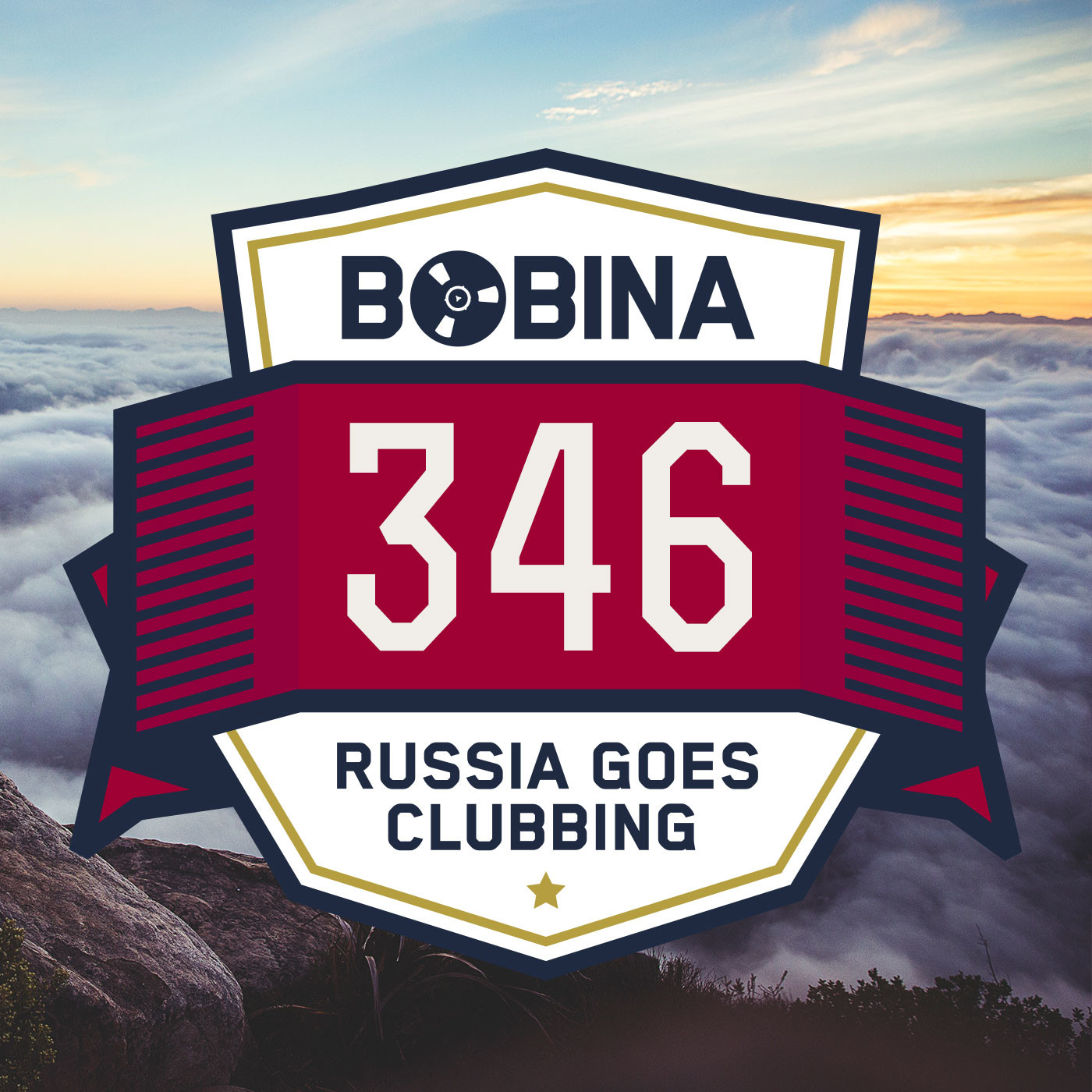 Club source. Гоу раша. Go to the Club. Tell me why bobina Remix.