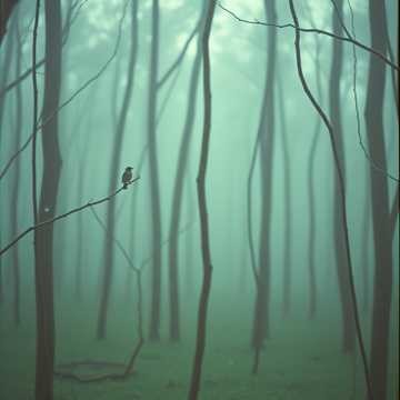 Нам легко не будет никогда