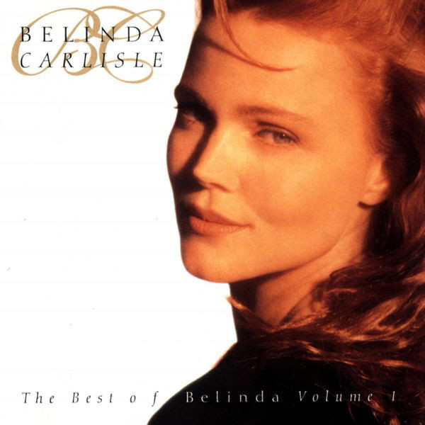 Belinda Carlisle - La Luna (Vostokov Remix) episode artwork