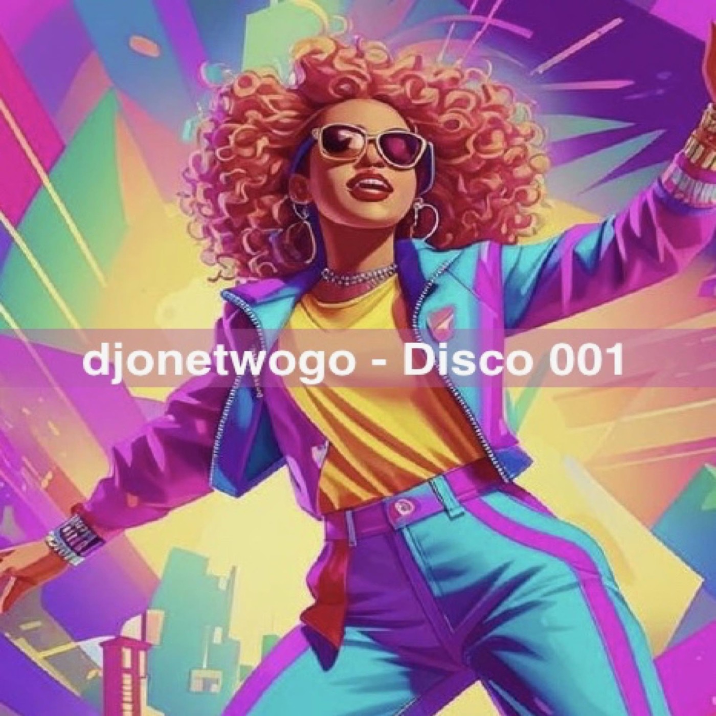 djonetwogo