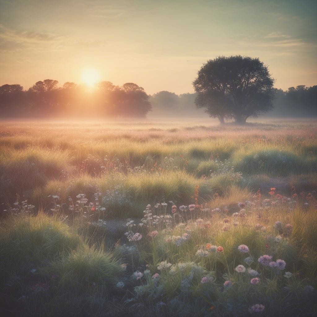 N14 - tomorrow (3) (Suno Ai mod)