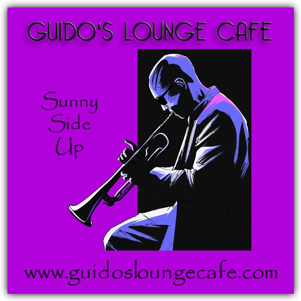 Guido\'s Lounge Cafe