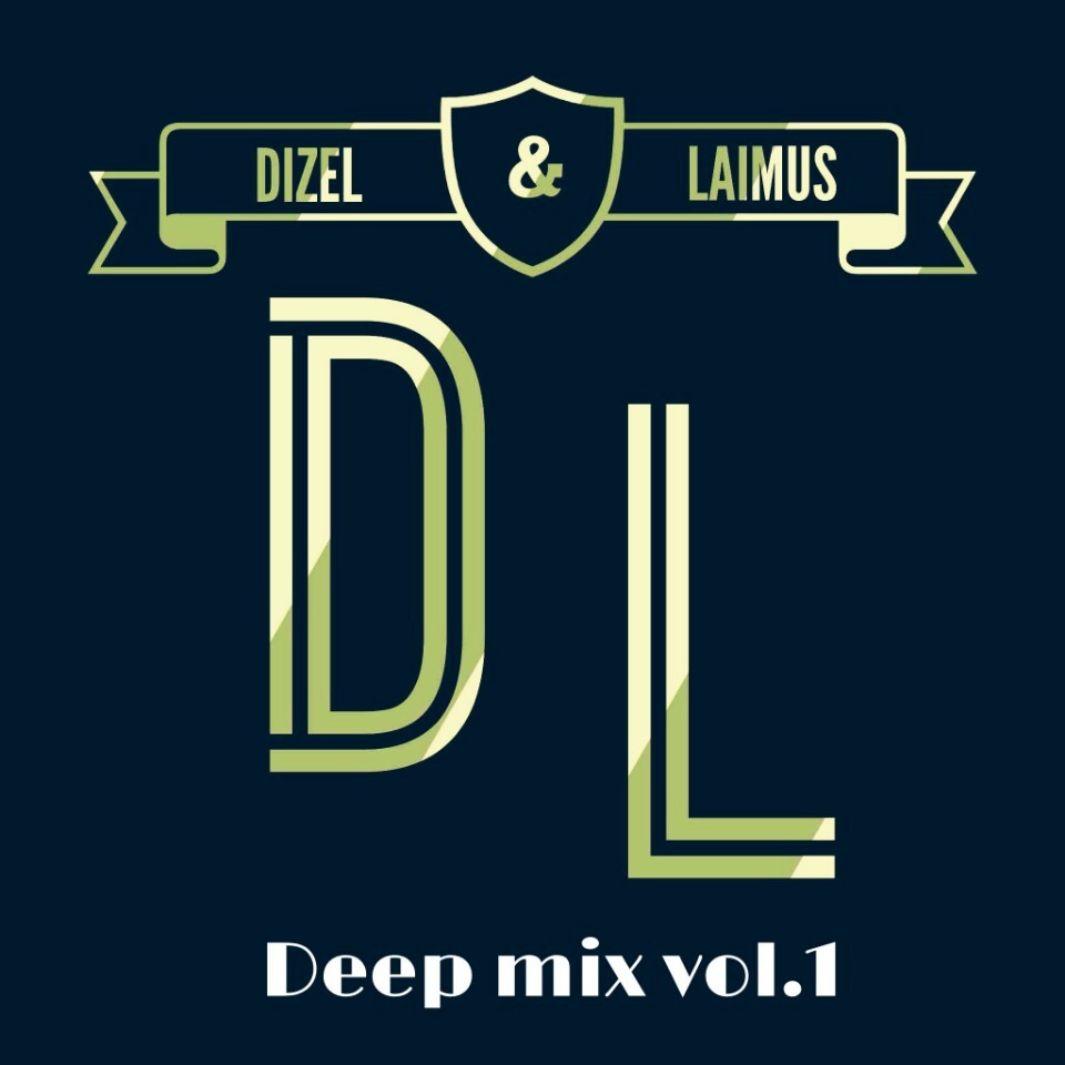 DJ ROMAN DIZEL