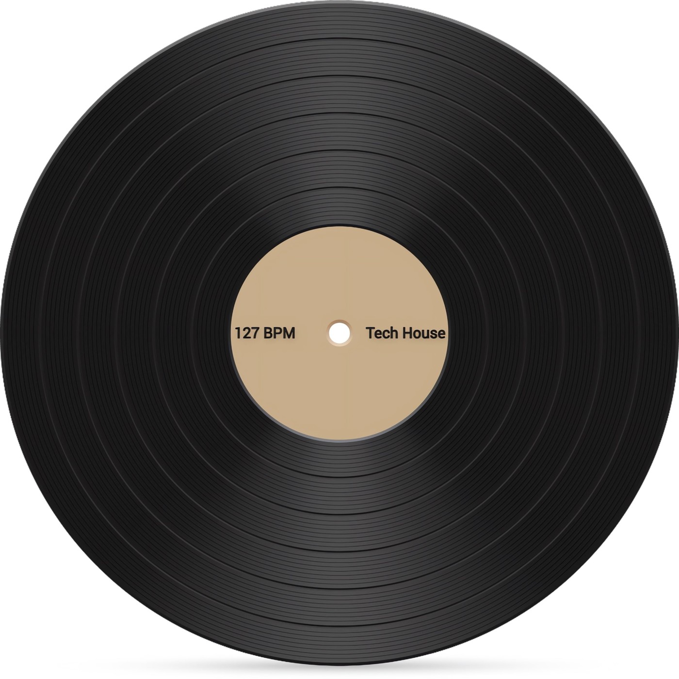 Himfree - on NRG Radio EP45 [Spijkenisse, Netherlands 13.07.2024] #45 episode artwork