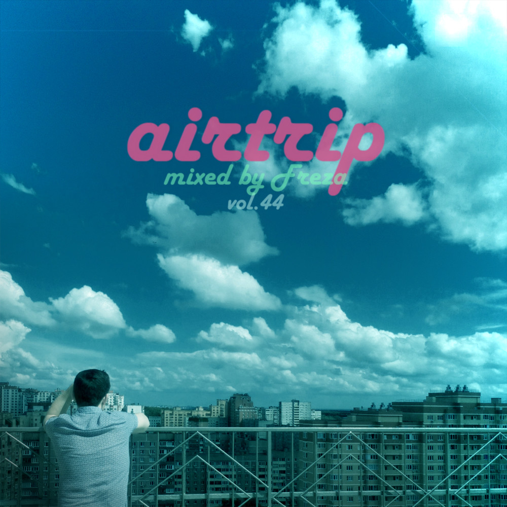 AirTrip by Freza