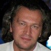 Princess - Sergey Sirotin & Golden Light Orchestra feat Skyfox
