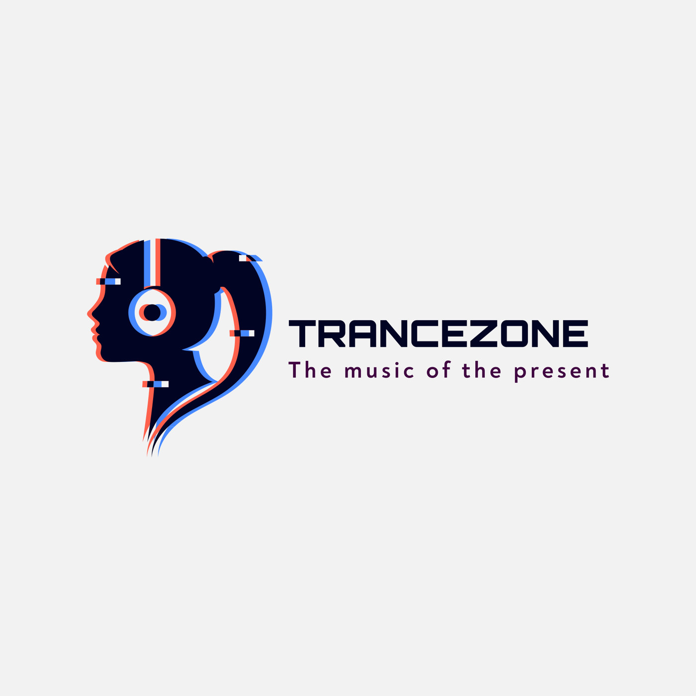 TRANCEZONE - REINCARNATION