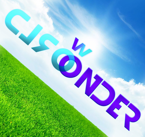Jack Wonder - Wonder World 008