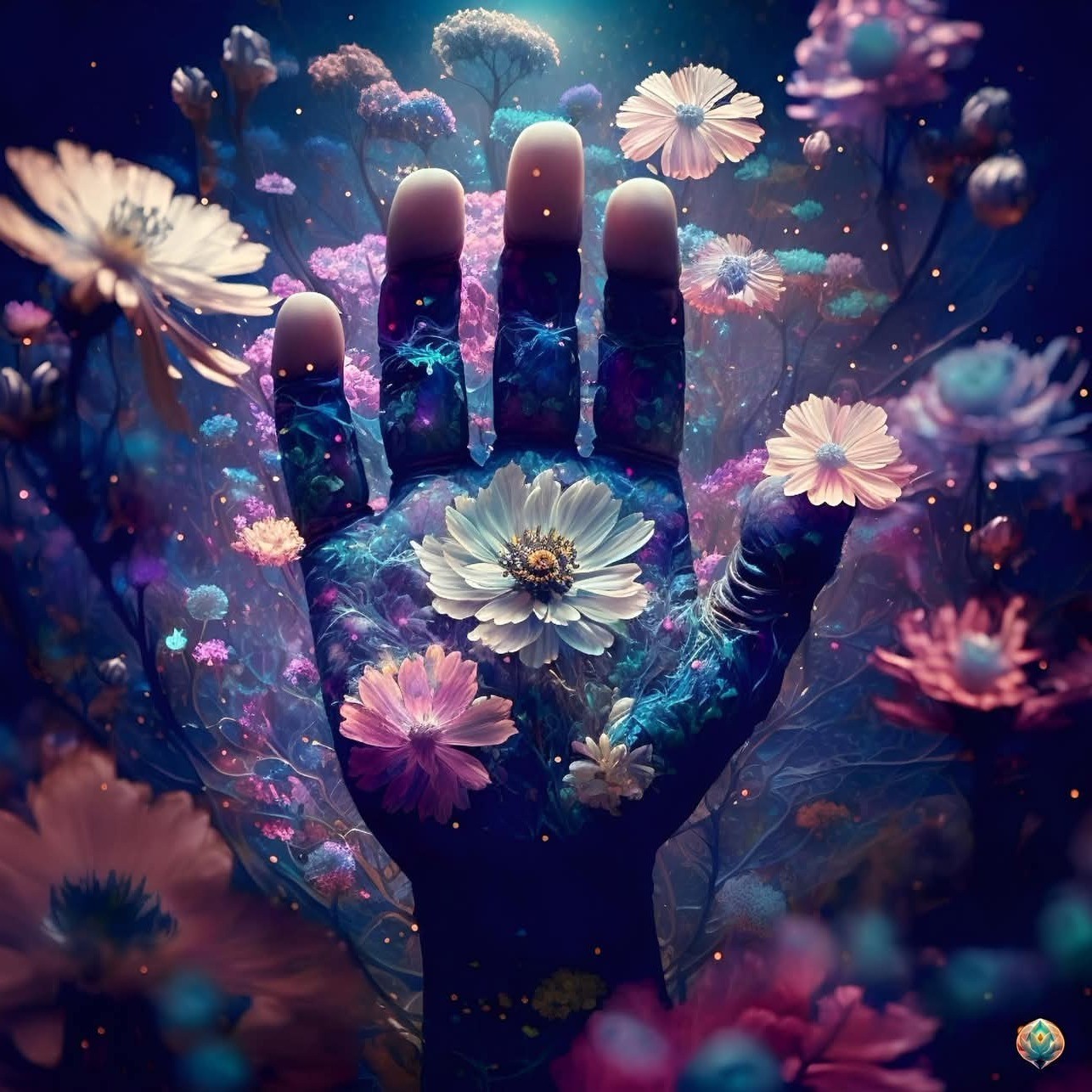 ArtVA - CHiLLGRESSiVE TiME #015 #2025 ArtVA - CHiLLGRESSiVE TiME #015 #2025