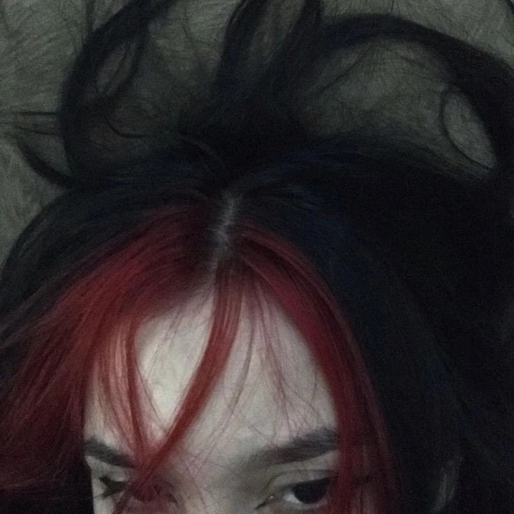 I AM NOT A LOSER MP3!