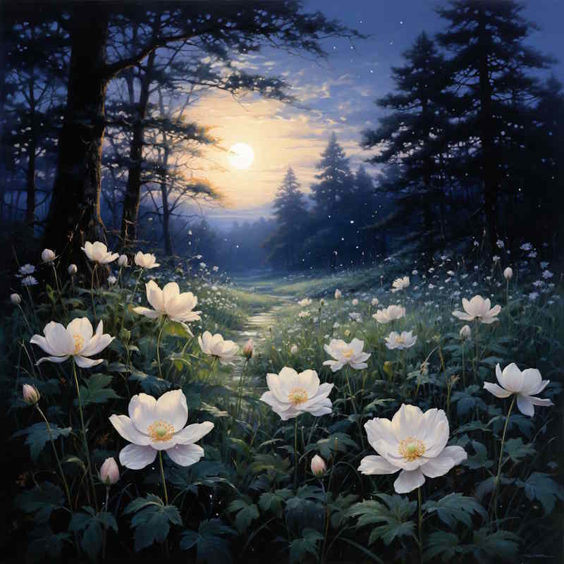 Я тебе ничего не скажу…