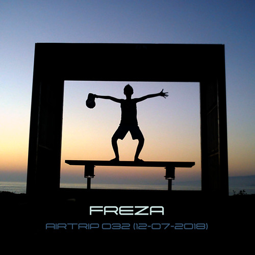 AirTrip by Freza