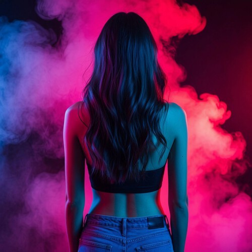 Bolshakoff ft. NaParu-Винстон Bolshakoff ft. NaParu-Винстон