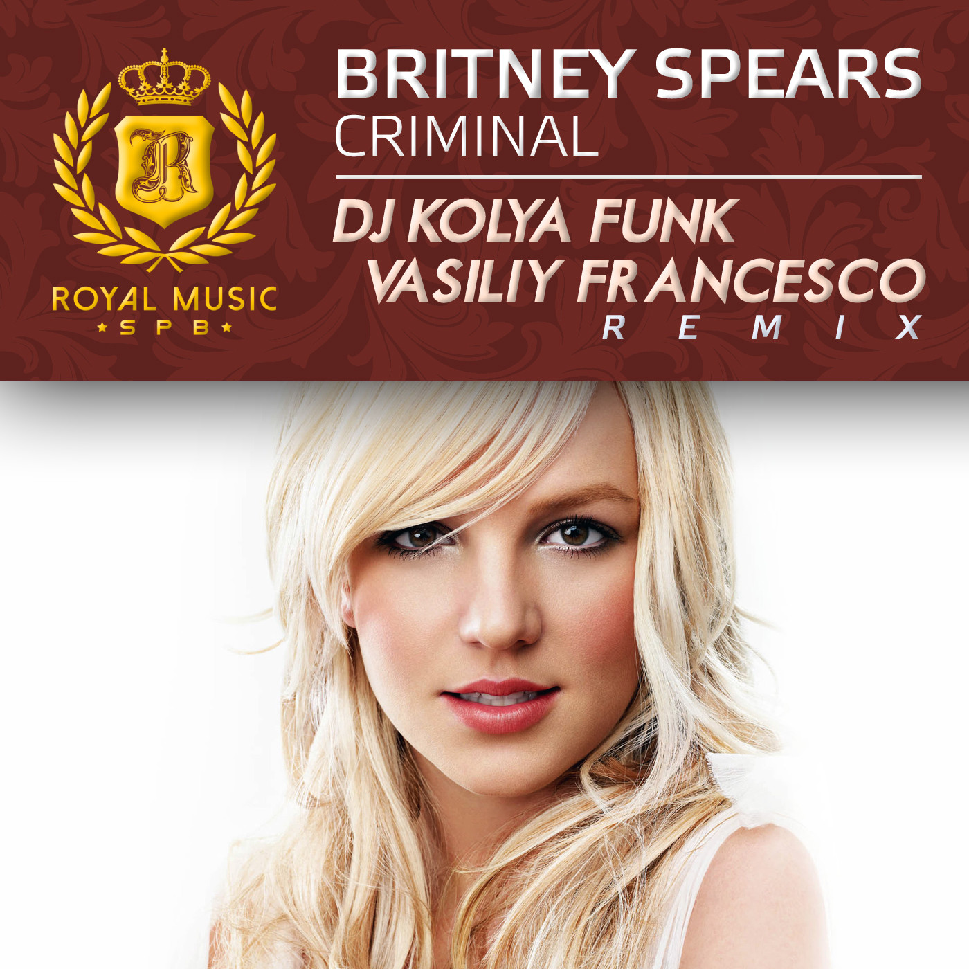 Britney criminal. Criminal Бритни Спирс. Стив Дж. Спирс. Britney Spears Criminal mp3. DJ Kolya.