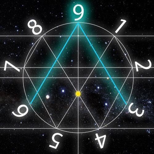 FORTUNE FIRE - 369