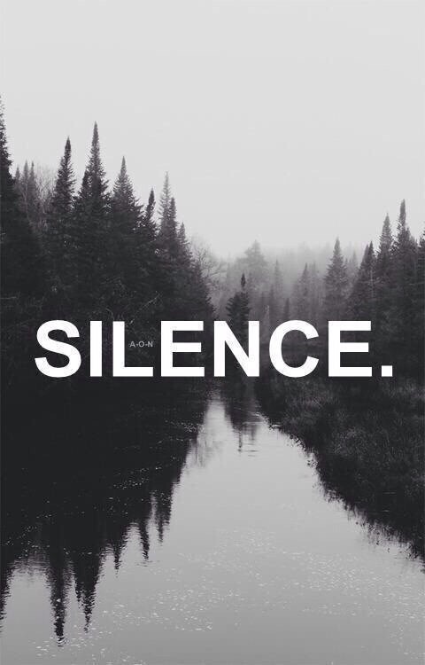 The Meals & Dreaman - Silence (Original mix) episode artwork