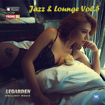 Podcasts: Jazz