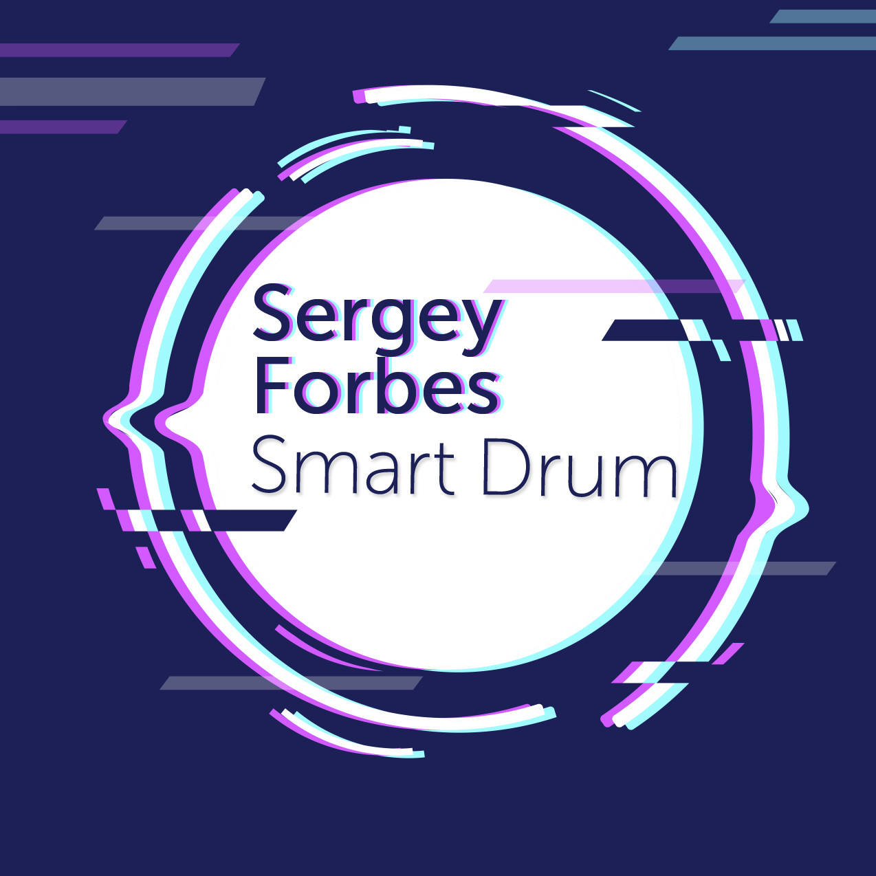 Sergey Forbes