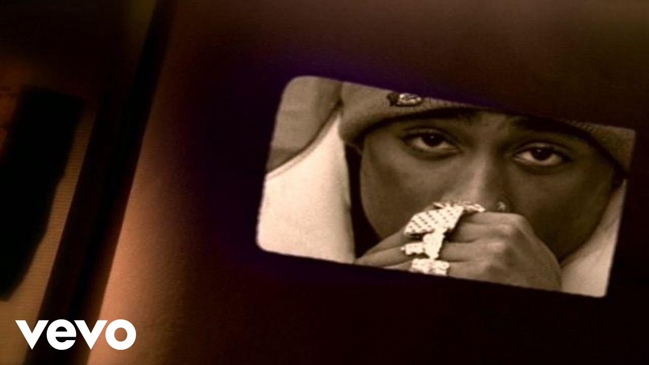 2Pac - Dear Mama (Housemad Remix) episode artwork