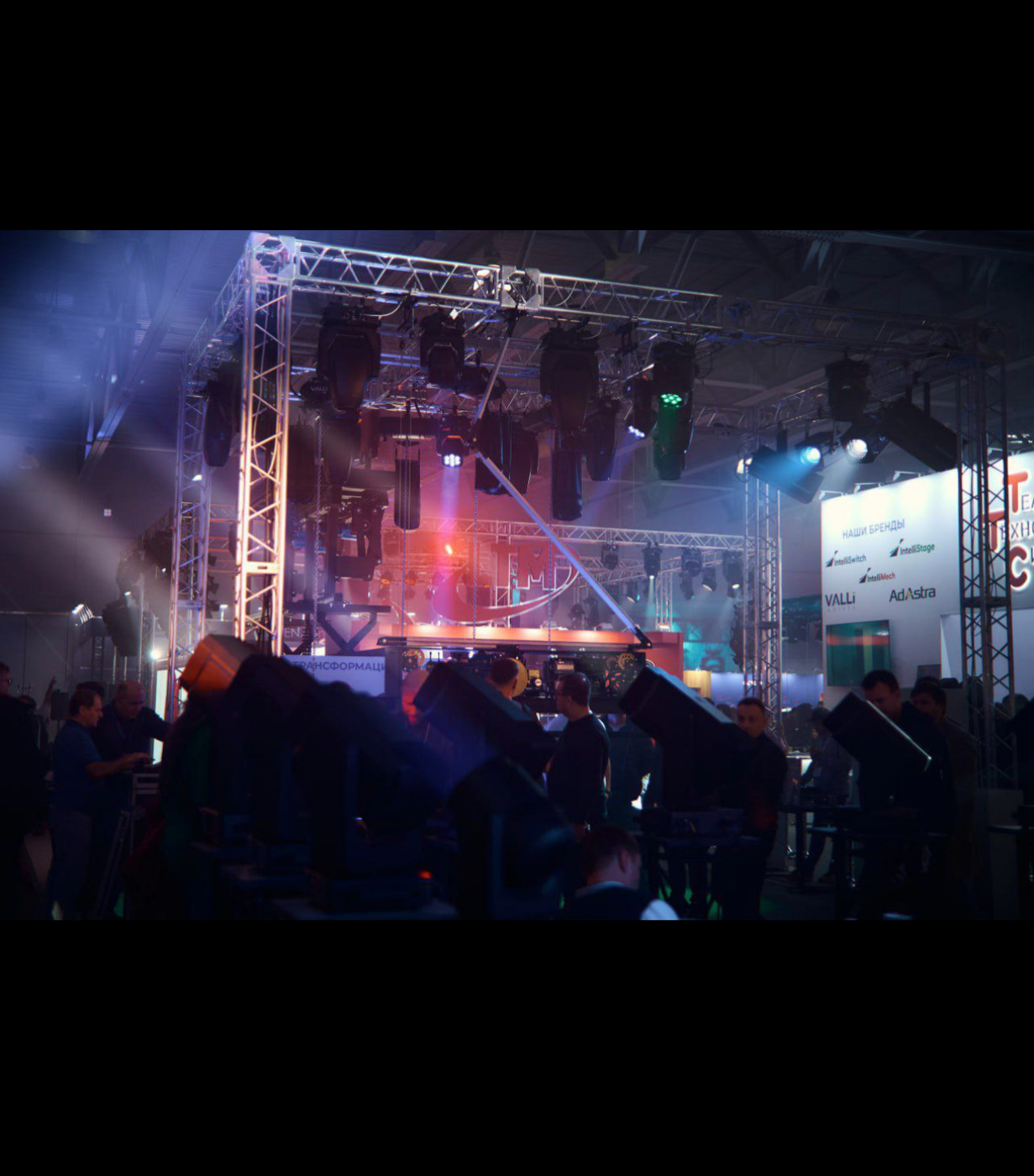 39 REC-2025-10-26 neuro