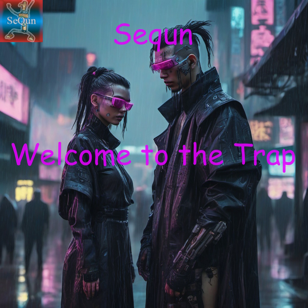 Sequn